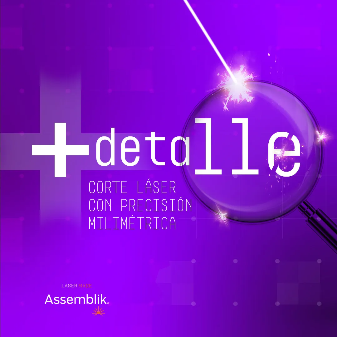 ÓLTA bottle against rustic stone wall with dramatic lighting