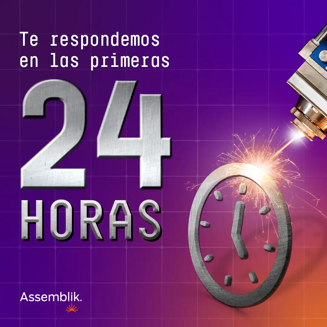 ÓLTA bottle outdoors with colourful papel picado decorations