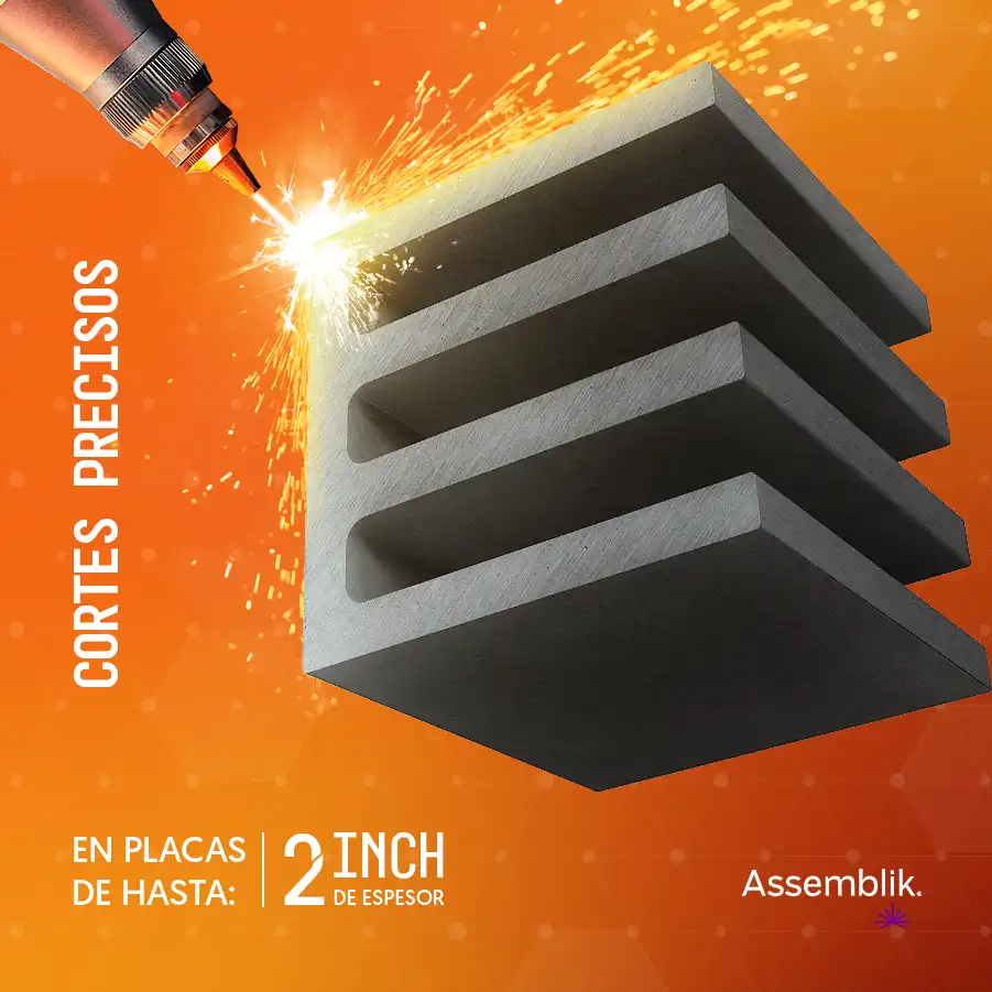 ÓLTA bottle in a warm market setting with bokeh lights