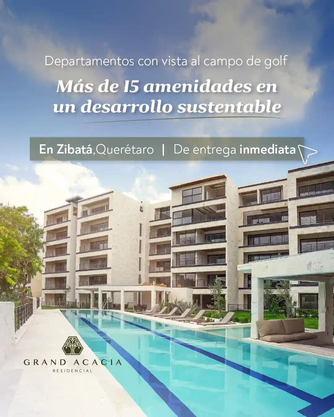 ÓLTA bottle against rustic stone wall with dramatic lighting